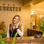 Hotel Hubertus Rzeszów