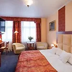 Hubertus Hotel Rzeszów