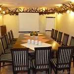 Hotel Hubertus