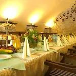 Hotel Hubertus Rzeszów