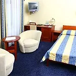 Hotel Hubertus