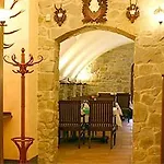 Hubertus Hotel Rzeszów