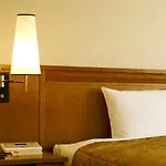 Hotel Hubertus Rzeszów