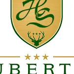 Hubertus 3*