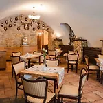 Hubertus Hotel Rzeszów