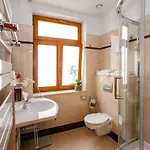 Hubertus Hotel 3*
