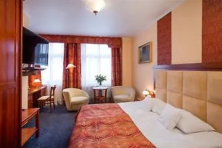 Hubertus Hotel Rzeszów