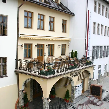 Hubertus 3* Rzeszów