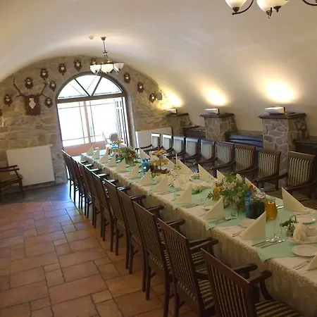 Hubertus Rzeszów
