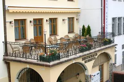 Hubertus Rzeszów
